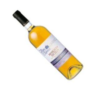 Studio image of Sicilia wine bottle shot u2013 Italian wine u2013 buy Sicilia wine online in the UK u2013 shop Italian wine online