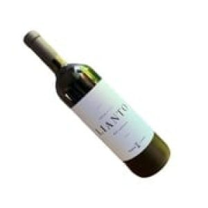 Studio image of Primitivo wine bottle shot u2013 Italian red wine u2013 buy Primitivo wine online in the UK