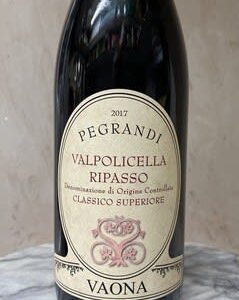 Studio image of Piemonte wine bottle shot u2013 Italian wine u2013 buy Piemonte wine online in the UK