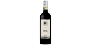 Studio image of Nebbiolo Piemonte wine bottle shot u2013 Italian wine u2013 buy Nebbiolo Piemonte wine online in the UK u2013 buy Italian wine online