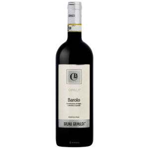 Studio image of Nebbiolo Piemonte wine bottle shot u2013 Italian wine u2013 buy Nebbiolo Piemonte wine online in the UK u2013 buy Italian wine online