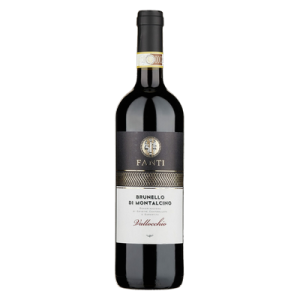 Studio image of Sangiovese Toscana wine bottle shot u2013 Italian red wine u2013 buy Sangiovese Toscana wine online in the UK u2013 order Italian wine with UK deliu2026