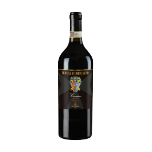 Studio image of Marche wine bottle shot u2013 Italian red wine u2013 buy Marche wine online in the UK u2013 shop Italian wine online