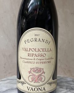 Studio image of Veneto wine bottle shot u2013 Italian red wine u2013 buy Veneto wine online in the UK u2013 order Italian wine with UK delivery