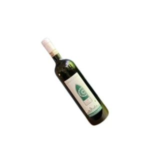 Studio image of Vernaccia di San Gimignano wine bottle shot u2013 Italian wine u2013 buy Vernaccia di San Gimignano wine online in the UK u2013 buy Italian wine onu2026