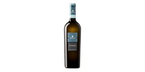 Studio image of Lombardy wine bottle shot u2013 Italian white wine u2013 buy Lombardy wine online in the UK