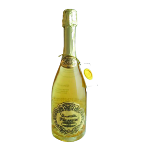 Studio image of Veneto wine bottle shot u2013 Italian sparkling wine u2013 buy Veneto wine online in the UK u2013 premium Italian wine selection online