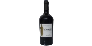 Studio image of Abruzzo wine bottle shot u2013 Italian wine u2013 buy Abruzzo wine online in the UK u2013 buy Italian wine online