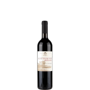 Studio image of Barbera Bonarda Piemontese wine bottle shot u2013 Italian red wine u2013 buy Barbera Bonarda Piemontese wine online in the UK