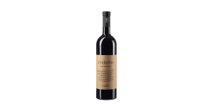 Studio image of Erbaluce Piemonte wine bottle shot u2013 Italian wine u2013 buy Erbaluce Piemonte wine online in the UK