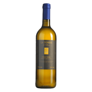 Studio image of Albana wine bottle shot u2013 Italian wine u2013 buy Albana wine online in the UK