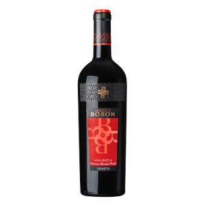 Studio image of Veneto wine bottle shot u2013 Italian wine u2013 buy Veneto wine online in the UK