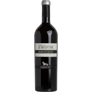 Studio image of Friuli-Venezia Giulia wine bottle shot u2013 Italian red wine u2013 buy Friuli-Venezia Giulia wine online in the UK u2013 buy Italian wine online