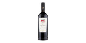Studio image of Nero d'Avola Sicilia wine bottle shot u2013 Italian red wine u2013 buy Nero d'Avola Sicilia wine online in the UK u2013 order Italian wine with UK u2026