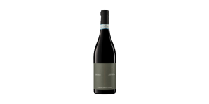 Studio image of Abruzzo wine bottle shot u2013 Italian red wine u2013 buy Abruzzo wine online in the UK