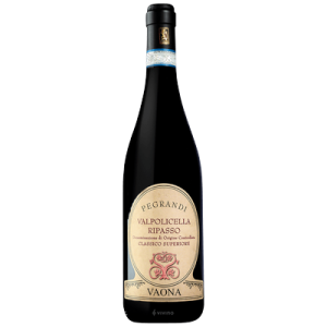 Studio image of Corvina Veneto wine bottle shot u2013 Italian red wine u2013 buy Corvina Veneto wine online in the UK u2013 shop Italian wine online