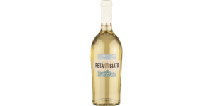 Studio image of Chardonnay wine bottle shot u2013 Italian white wine u2013 buy Chardonnay wine online in the UK u2013 buy Italian wine online