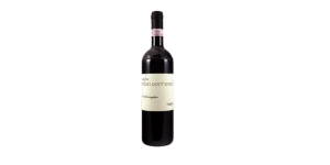 Studio image of Poggio Santu2019Enrico u2013 Rich and Smooth Italian Red Wine (75cl) bottle shot u2013 Italian red wine u2013 buy Poggio Santu2019Enrico u2013 Rich and Su2026