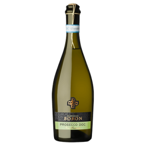 Studio image of Veneto wine bottle shot u2013 Italian sparkling wine u2013 buy Veneto wine online in the UK u2013 premium Italian wine selection online