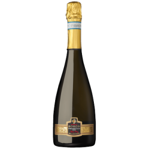 Studio image of Veneto wine bottle shot u2013 Italian sparkling wine u2013 buy Veneto wine online in the UK