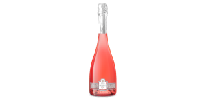 Studio image of Veneto wine bottle shot u2013 Italian sparkling wine u2013 buy Veneto wine online in the UK