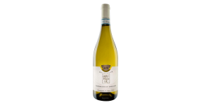Studio image of Trebbiano d'Abruzzo Trebbiano d'Abruzzo wine bottle shot u2013 Italian white wine u2013 buy Trebbiano d'Abruzzo Trebbiano d'Abruzzo wine online iu2026