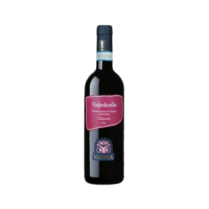 Studio image of Corvina wine bottle shot u2013 Italian red wine u2013 buy Corvina wine online in the UK u2013 shop Italian wine online
