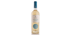 Studio image of Vermentino wine bottle shot u2013 Italian white wine u2013 buy Vermentino wine online in the UK u2013 order Italian wine with UK delivery