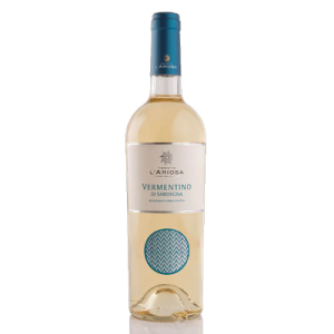Studio image of Vermentino wine bottle shot u2013 Italian white wine u2013 buy Vermentino wine online in the UK u2013 order Italian wine with UK delivery