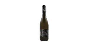 Studio image of Chardonnay wine bottle shot u2013 Italian white wine u2013 buy Chardonnay wine online in the UK
