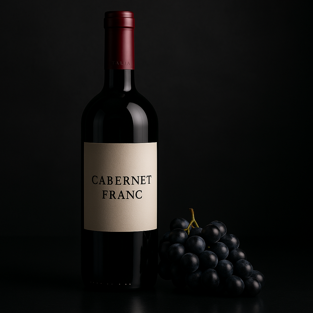 Cabernet Franc