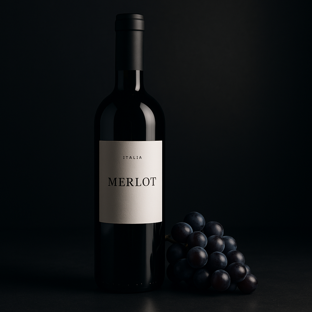Merlot