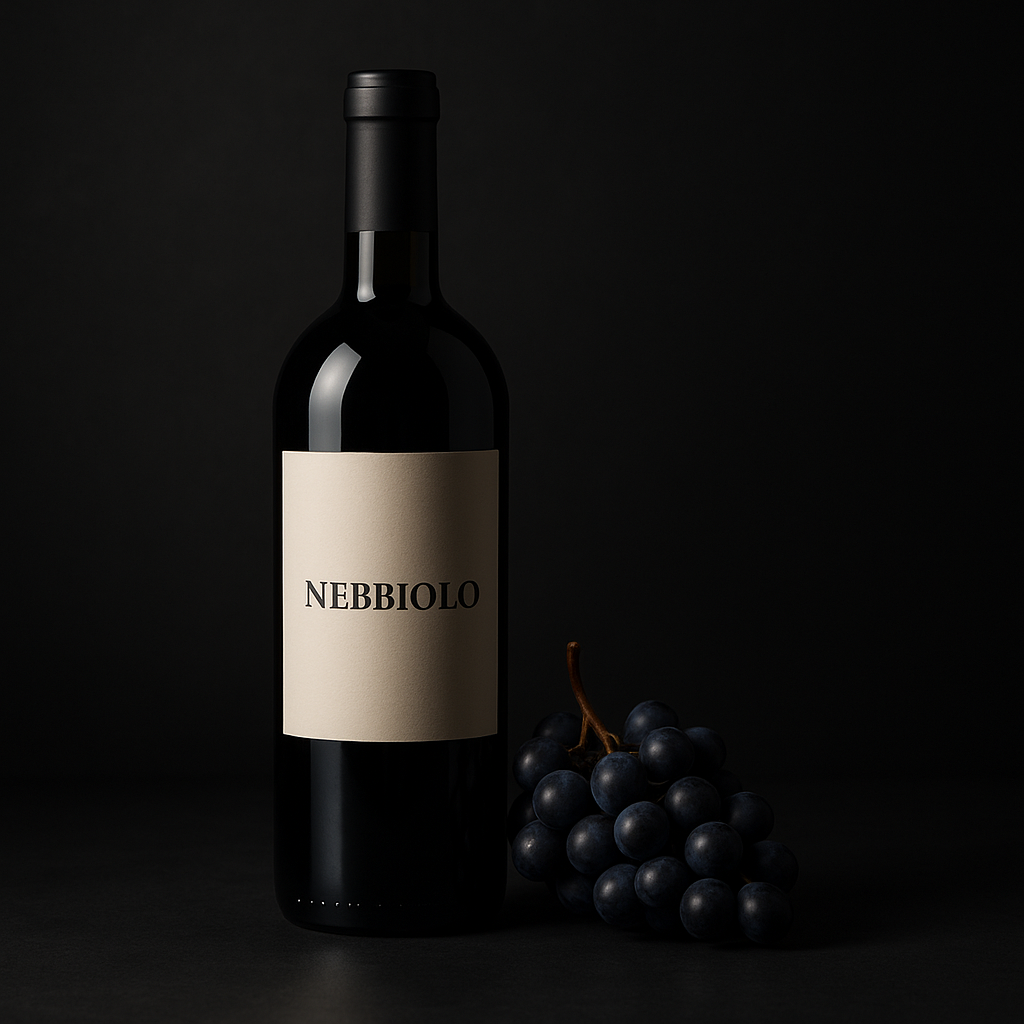 Nebbiolo