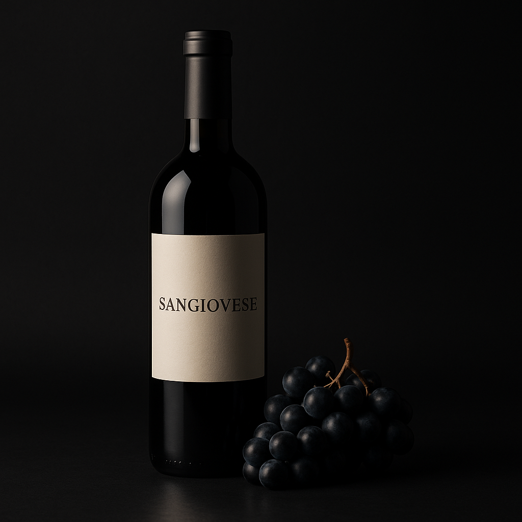 Sangiovese
